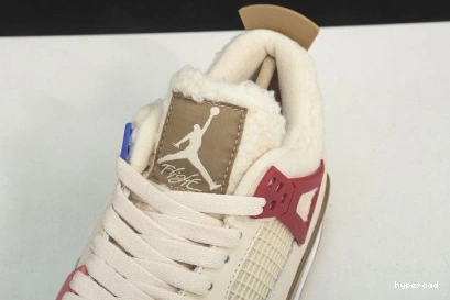 Hyperoad Things Jordan Are